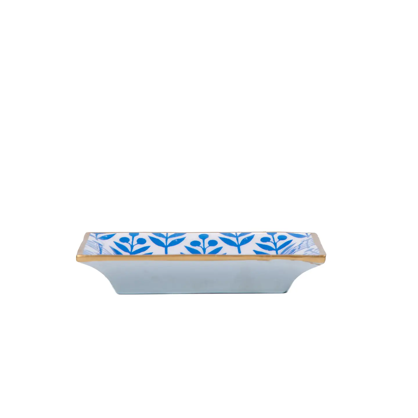 Allston Tray