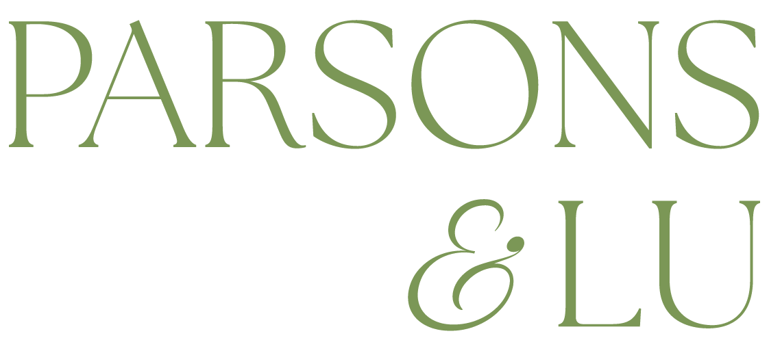 Parsons & Lu