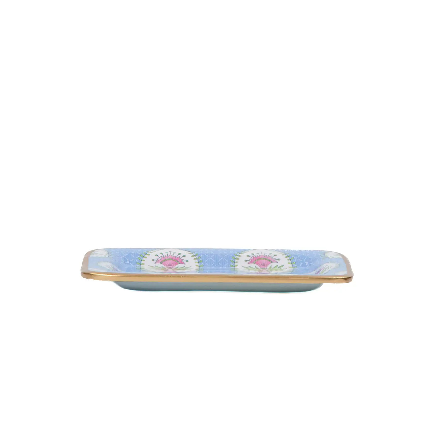 Lucille Tray