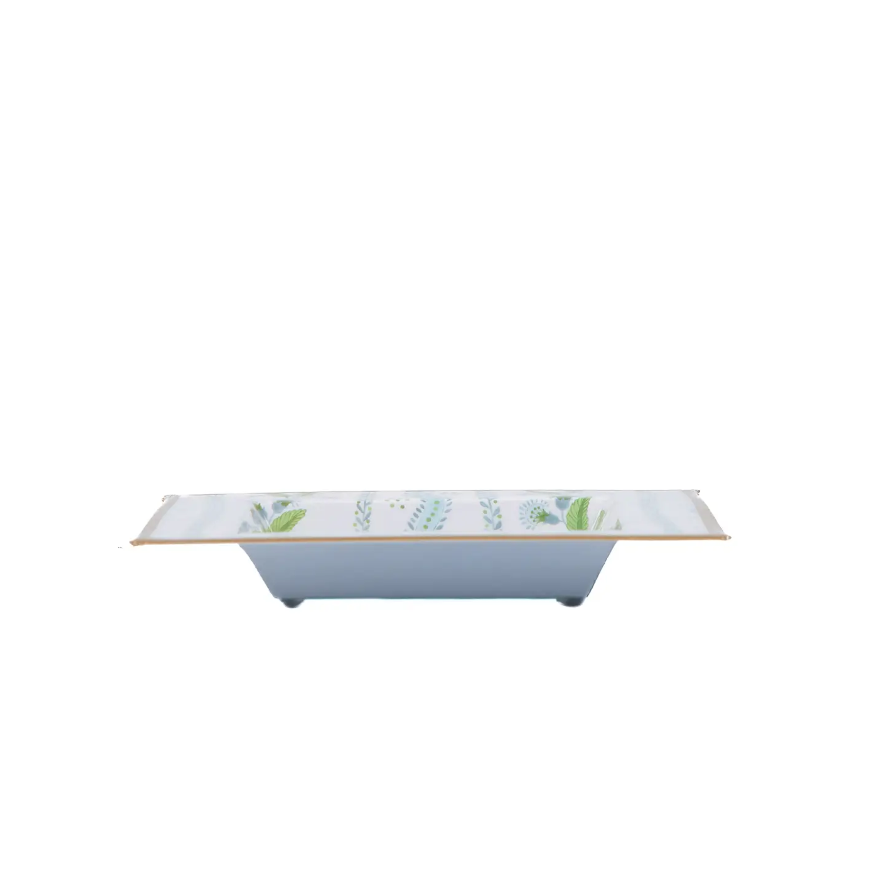 Balcom Tray