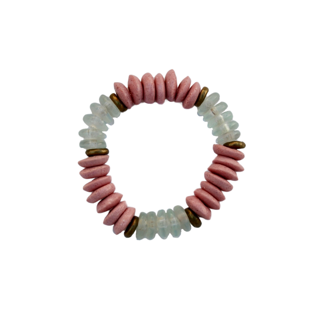 Clifton Beach Bracelet