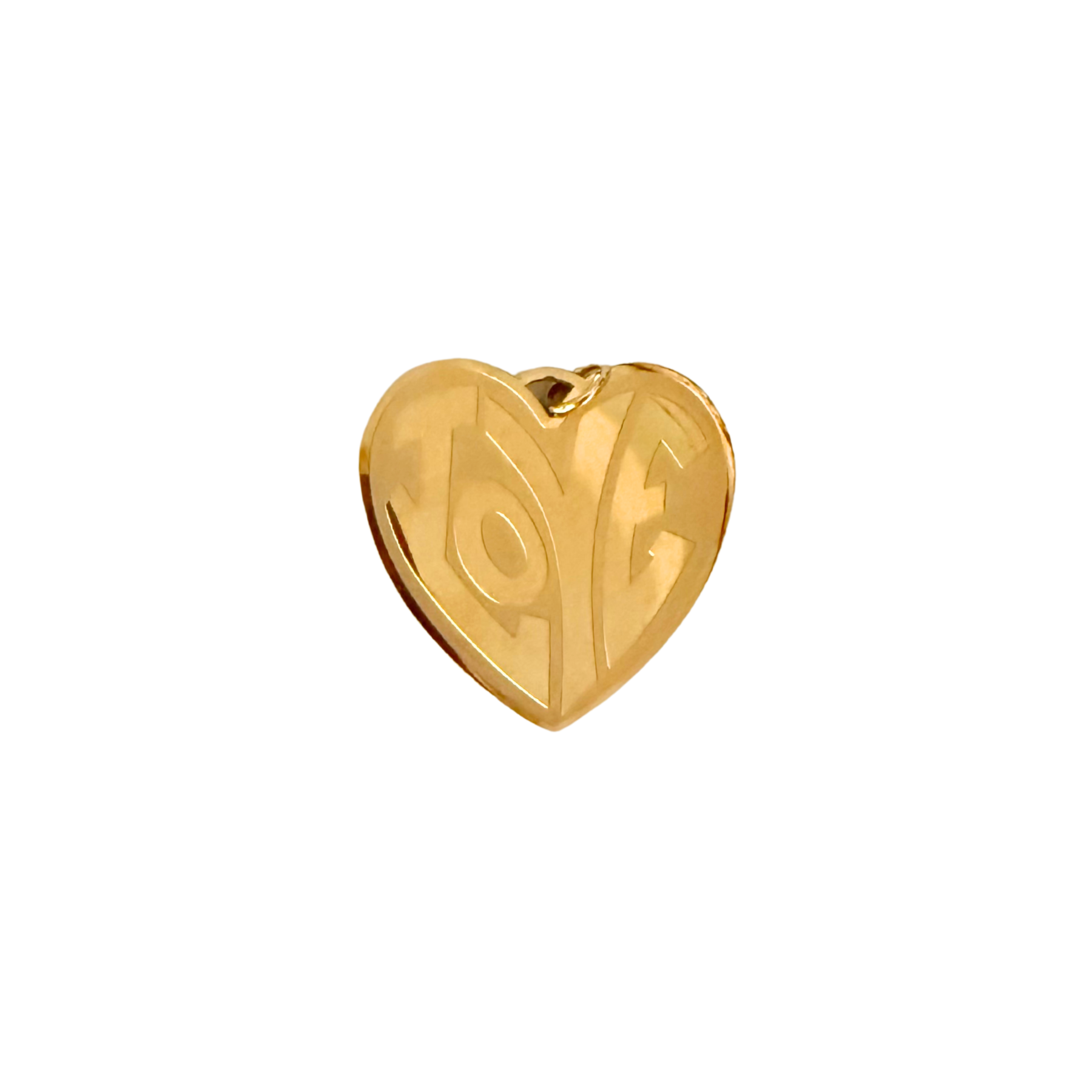 Love Charm