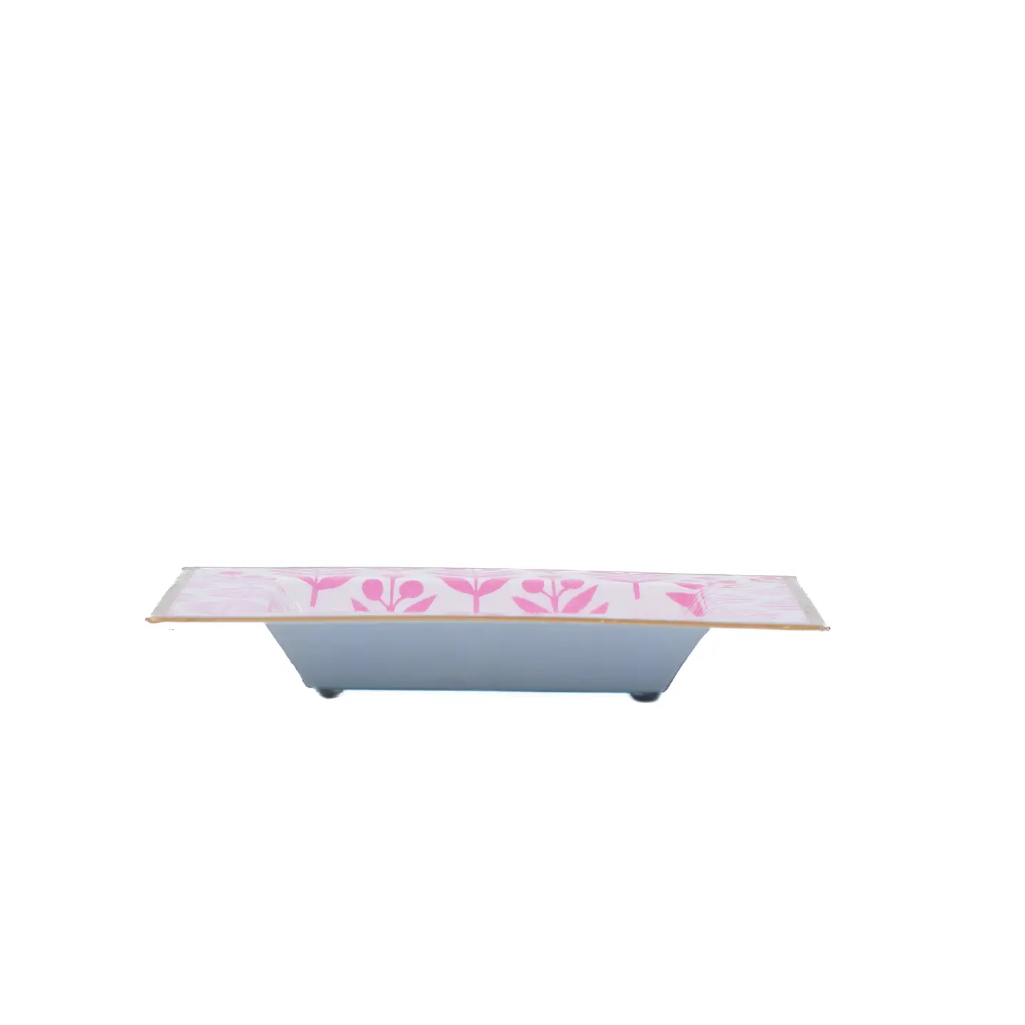 Emerson Tray
