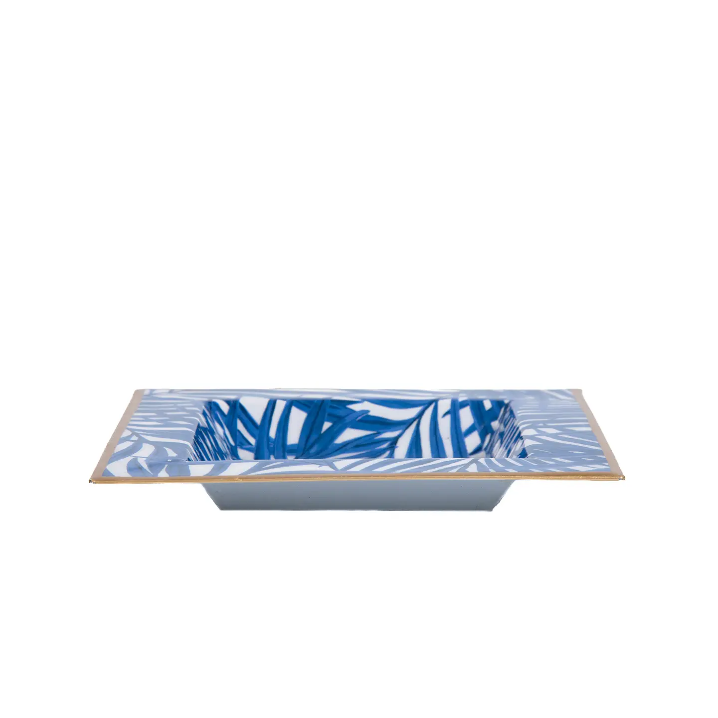 Everglades Palm Tray