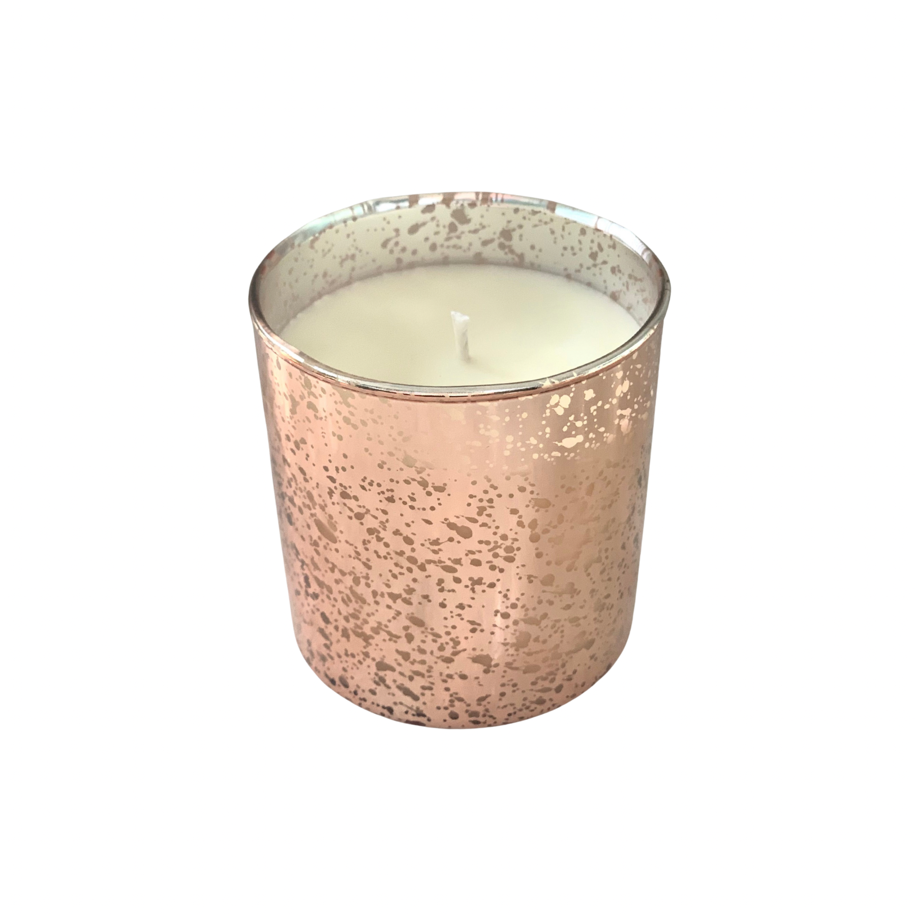 Holiday Harvest Candle