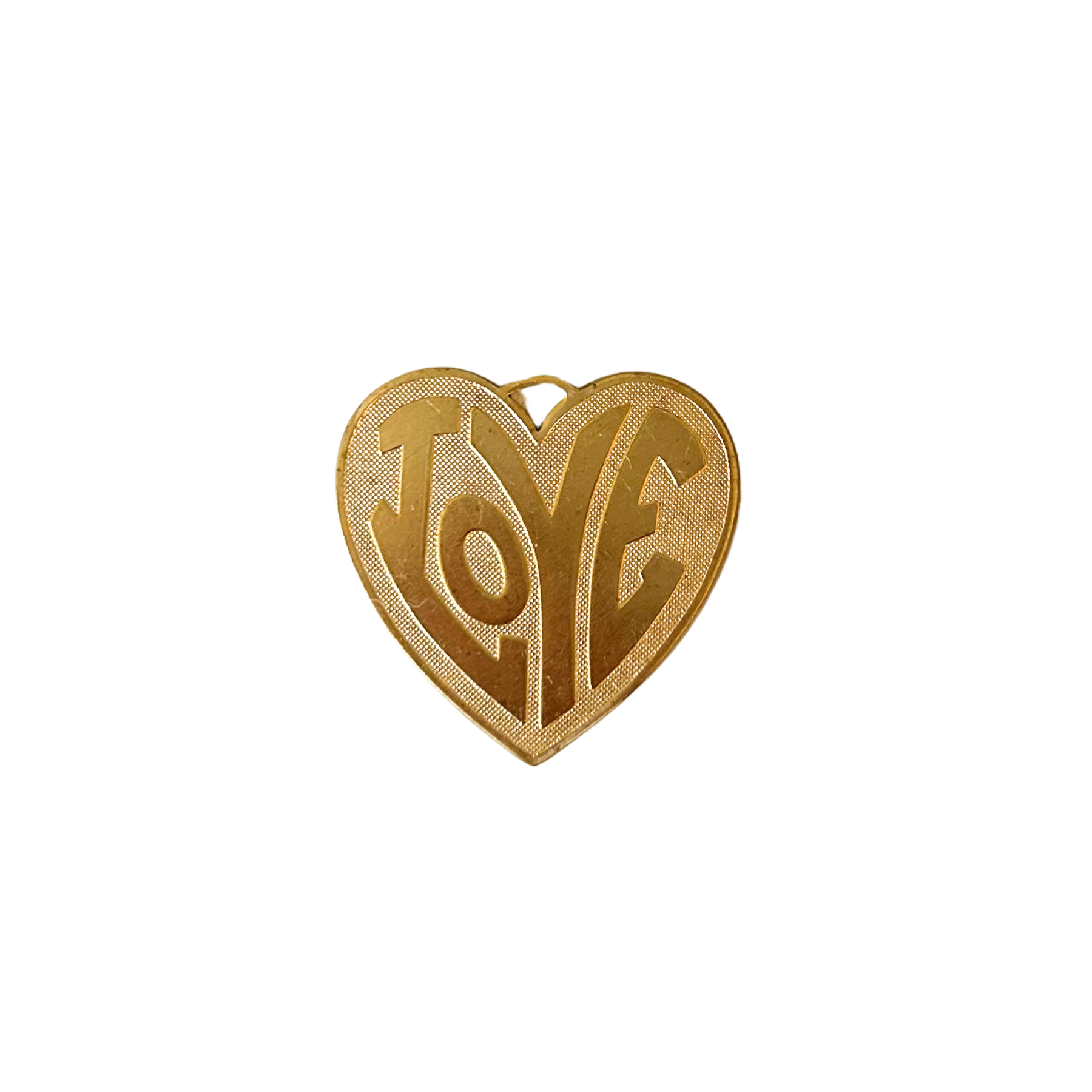 Love Charm