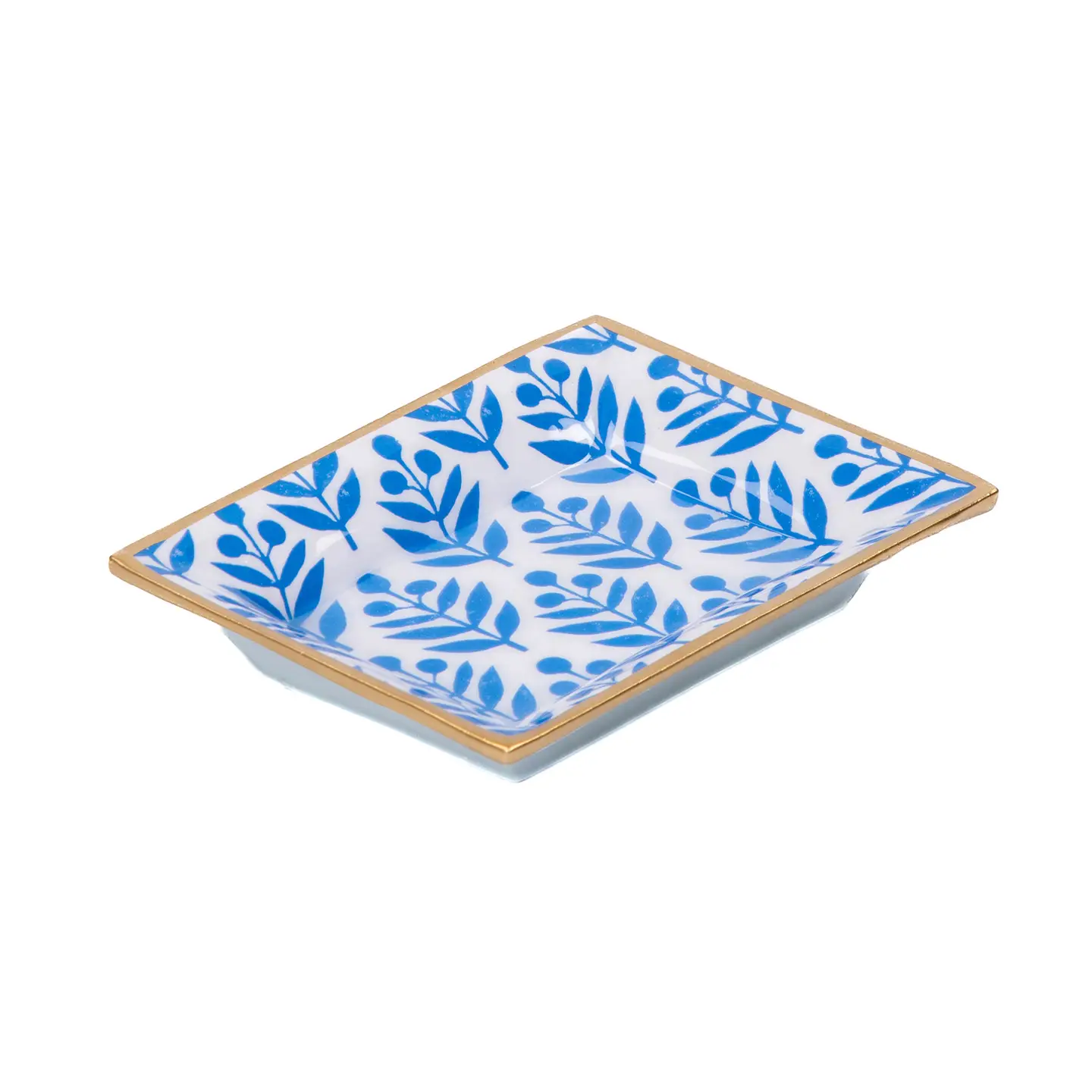 Allston Tray