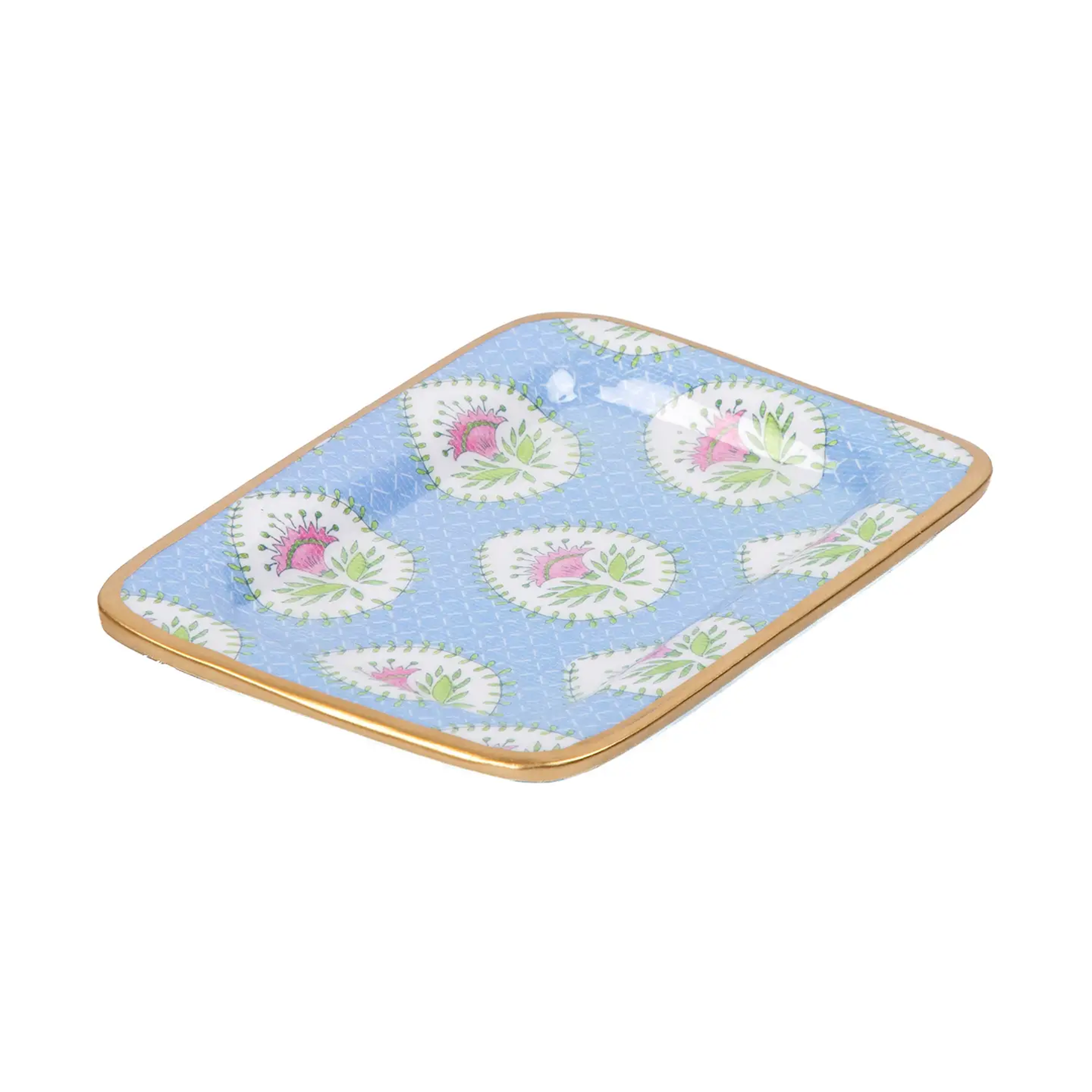 Lucille Tray