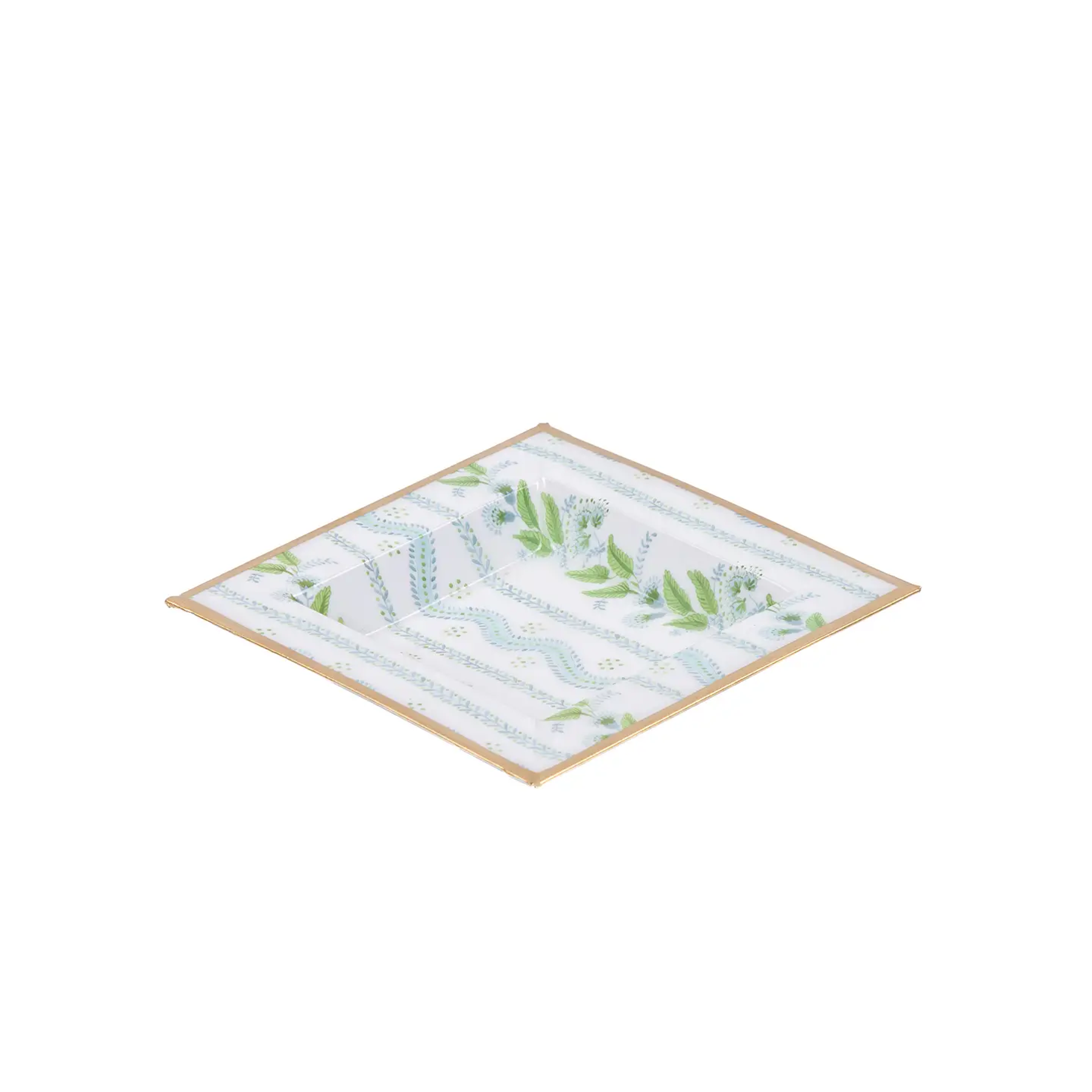 Balcom Tray