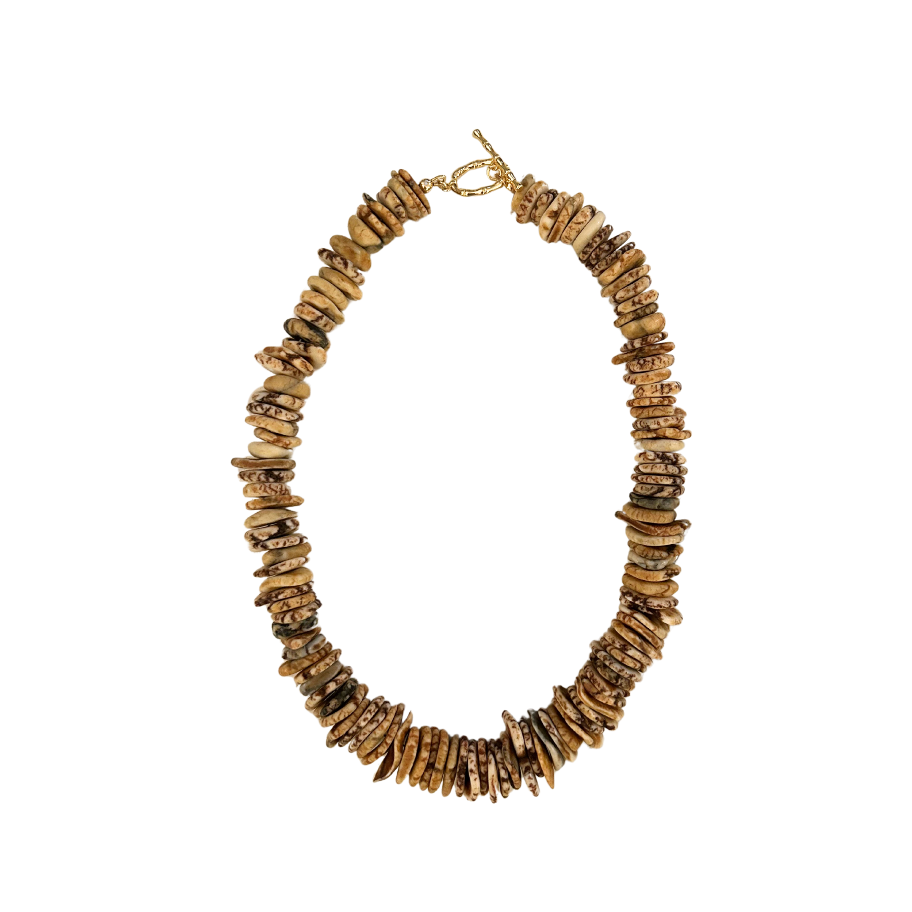 Vail Valley Necklace