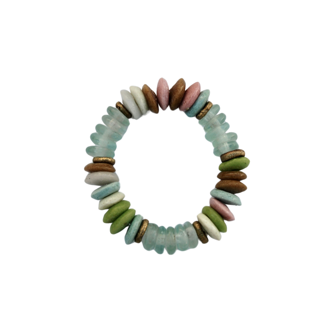 Clifton Park Bracelet