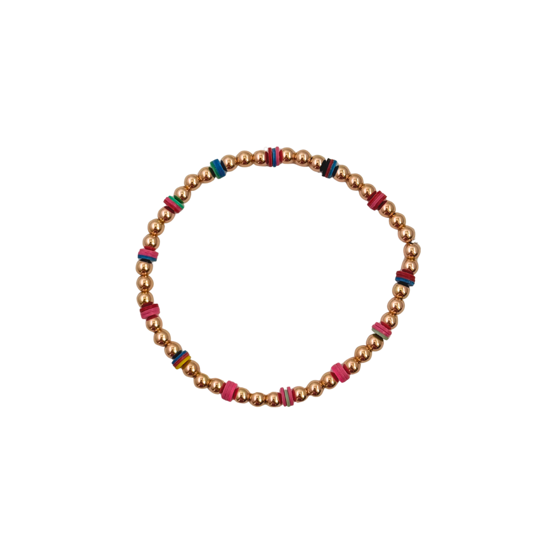 Margarita Deluxe Bracelet