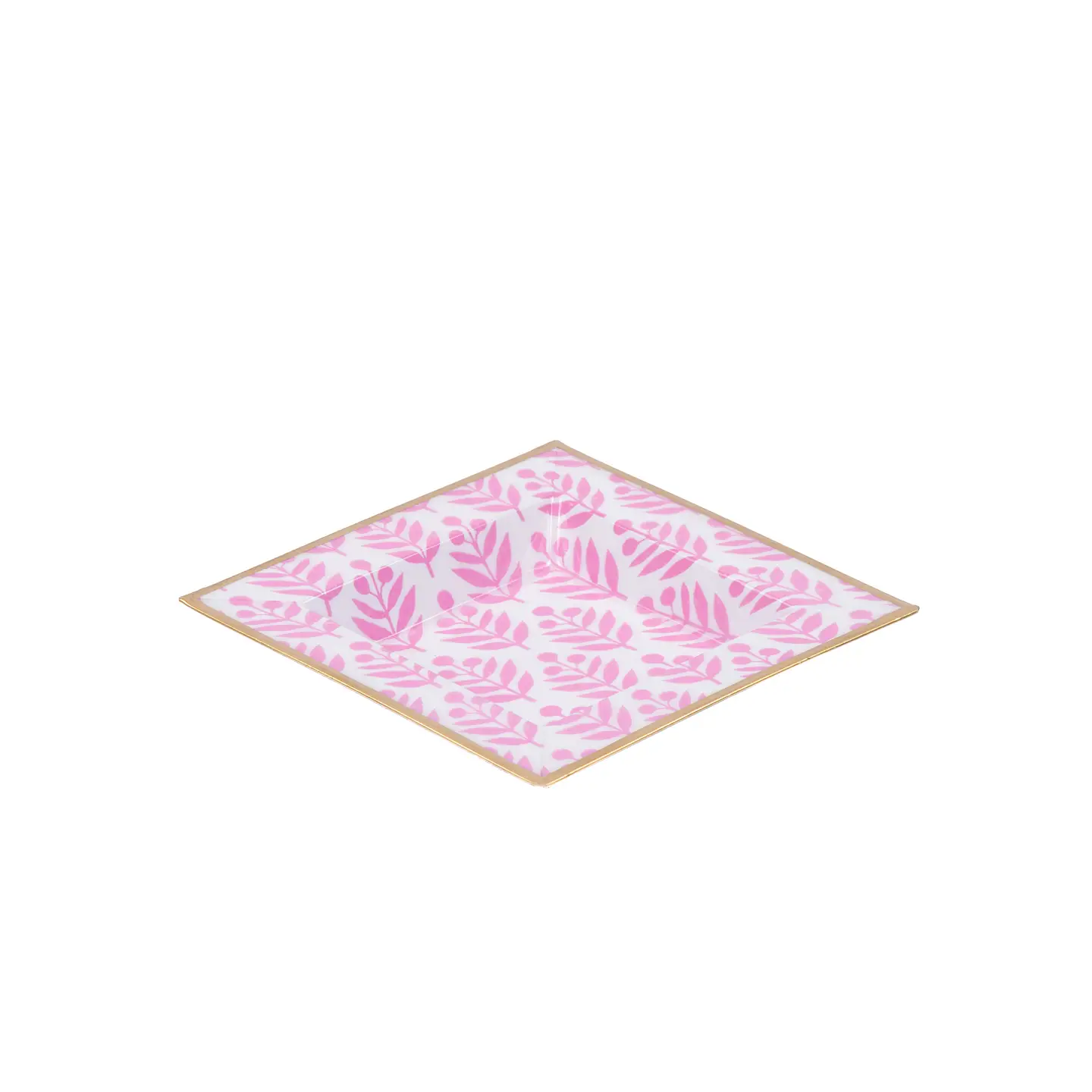 Emerson Tray