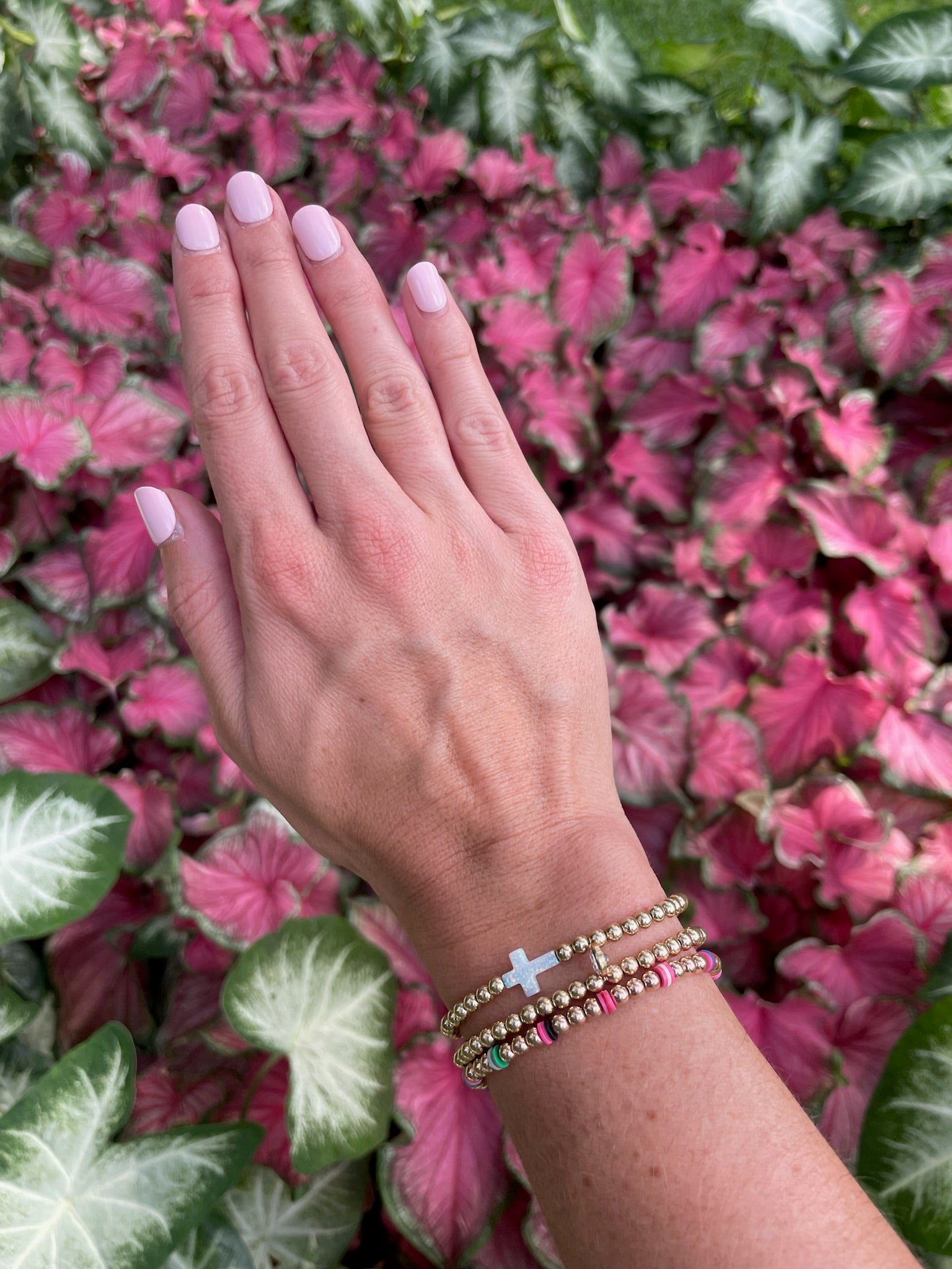 Margarita Deluxe Bracelet